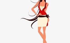 撕烂衣服扒开胸罩揉爆胸